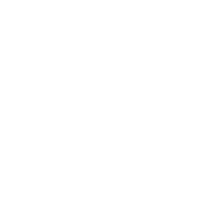 Github link 01