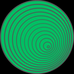 Search Engine Logo